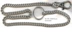 Sicherungskette Nr. HR. 1200/55cm