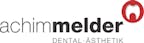 Logo von achim melder