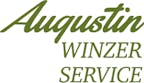 Logo von AWS Augustin Winzerservice
