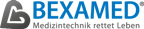 Logo von BEXAMED GmbH
