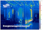 Energiemanagementsystem