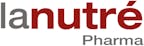 Logo von La Nutré Pharma GmbH