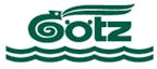Logo von GÖTZ GmbH