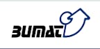 Logo von BUMAT Bewegungssysteme GmbH