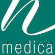 Logo von nmedica ® GmbH