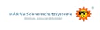 Logo von MARIVA Sonnenschutzsysteme