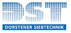Logo von assonic Dorstener Siebtechnik GmbH