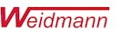 Logo von Weidmann Maschinenbau AG