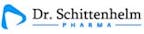 Logo von Dr. Schittenhelm Pharma GmbH und Co. KG