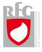 Logo von RFG Rheinische Feuerschutz GmbH