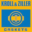 Logo von Kroll & Ziller GmbH & Co KG