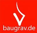 Logo von baugrav