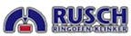 Logo von Klinkerwerk Rusch GmbH & Co.KG