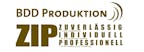 Logo von BDD Produktion GmbH (Barthelmess production)