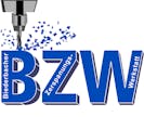 Logo von Biederbacher Zerspanungs-Werkstatt