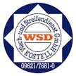 Logo von GK Security Service GmbH