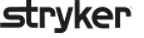 Logo von Stryker GmbH