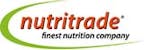 Logo von Nutritrade GmbH