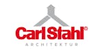 Logo von Carl Stahl ARC GmbH