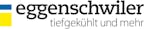 Logo von Eggenschwiler AG