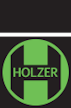 Logo von Holzer GmbH