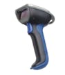 Laser Handscanner 