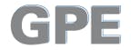 Logo von GPE Plast Engineering GmbH
