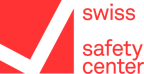 Logo von Swiss Safety Center AG