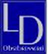 Logo von Lister Destille Obstbrennerei Roland Schulze e.K.