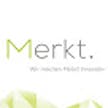 Logo von Konrad Merkt GmbH