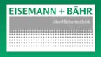 Logo von Eisemann & Bähr GmbH & Co KG