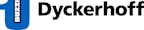 Logo von Dyckerhoff GmbH
