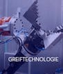 Greiftechnologie