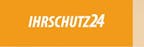Logo von IhrSchutz24 e.K.