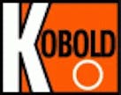 Logo von Kobold Holding Gesellschaft m.b.H.