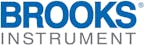 Logo von Brooks Instrument GmbH