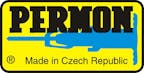 Logo von Permon, s.r.o.