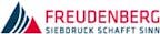 Logo von Design und Siebdruck Freudenberg GmbH