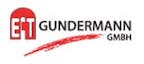 Logo von EAT Gundermann GmbH