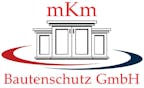 Logo von mKm Bautenschutz GmbH