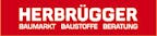 Logo von Franz Herbrügger GmbH & Co. KG