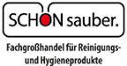 Logo von Schön Sauber GmbH