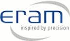 Logo von Eram AG