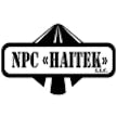 Logo von NPC HAITEK