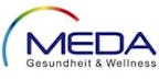 Logo von Melinda Finser