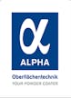 ALPHA Oberflächentechnik GmbH 