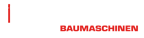 Logo von Schreiber Baumaschinen GmbH & Co KG