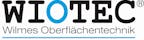 Logo von WIOTEC® Ense GmbH & Co. KG