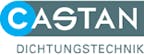 Logo von Johannes Castan GmbH