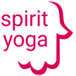 Logo von Spirit Yoga und Spa GmbH & Co. KG